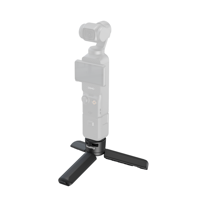 fn:136922:01