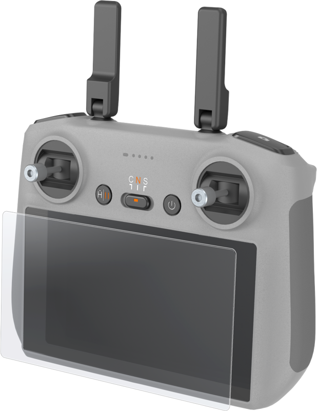 fn:136315:01