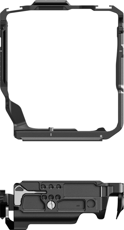 fn:138014:02