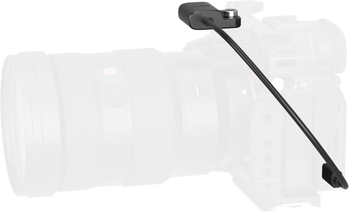 fn:137348:04