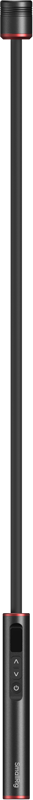 fn:138282:02