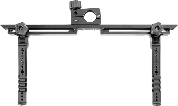 fn:136605:03
