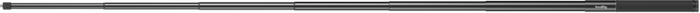 fn:137358:04