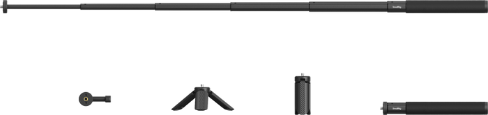 fn:137344:02