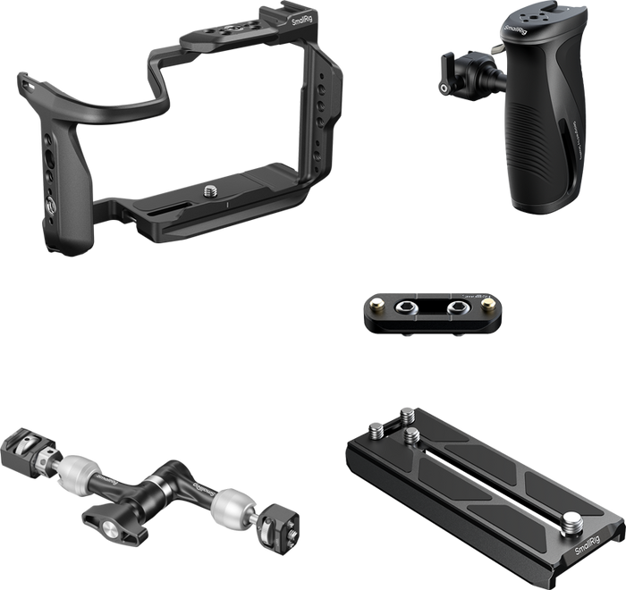 fn:137357:02