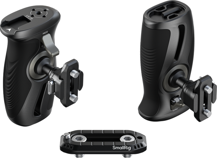 fn:137349:04