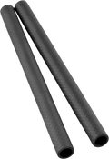 fn:112884:01