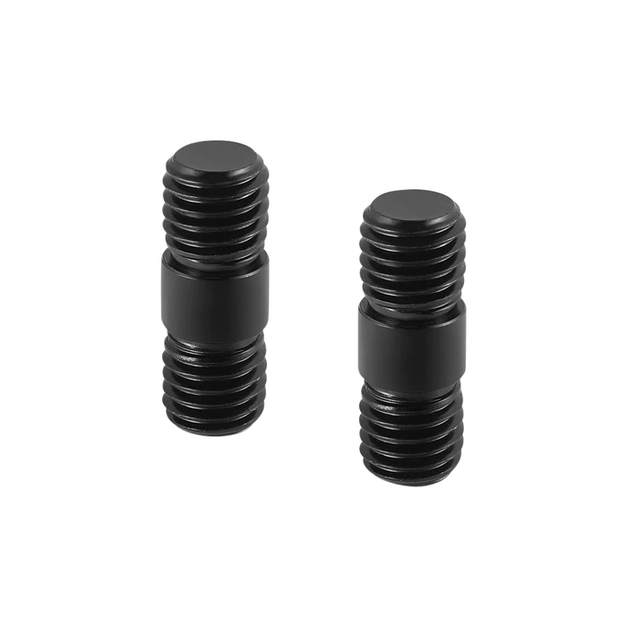 fn:112887:01