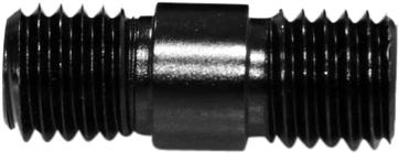 fn:112887:02