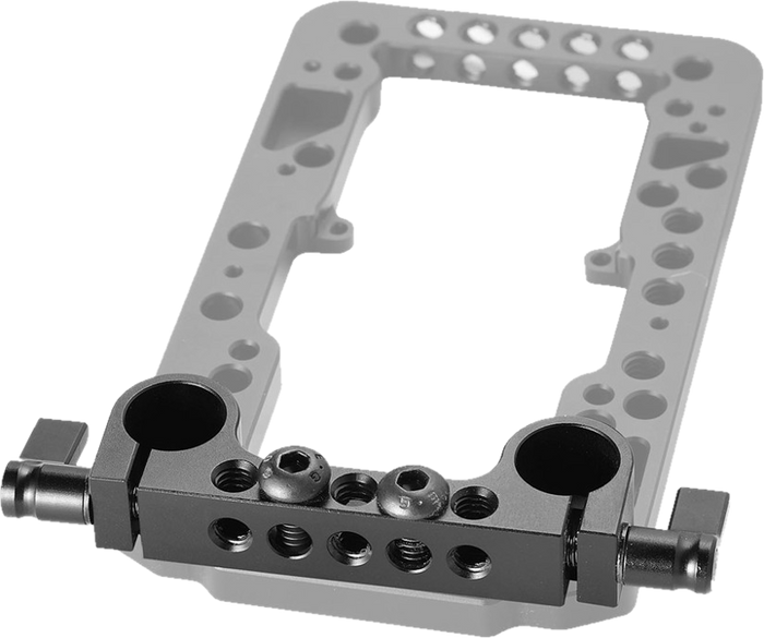 fn:112892:05