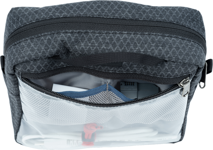fn:123746:05