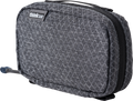 Think Tank EDC Tech Pouch 5