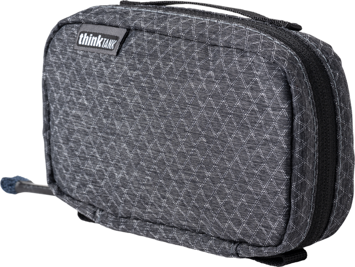 Think Tank EDC Tech Pouch 5