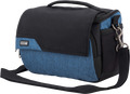 fn:124777:01