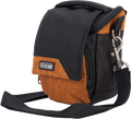 Think Tank Mirrorless Mover 5 V2, Campfire Orange