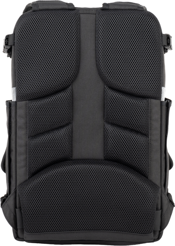 fn:126997:06