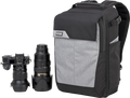 Think Tank Mirrorless Mover Backpack, 18L, Cool Grey
