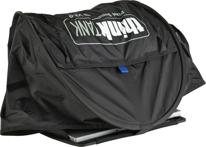 fn:116858:01