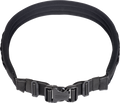 fn:116827:01