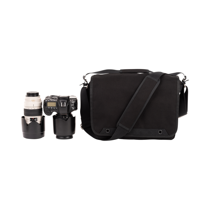Think Tank Retrospective 30 V2.0 - Black