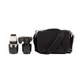 Think Tank Retrospective 7 V2.0, Black