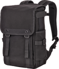 Think Tank Retrospective Backpack 15, Black