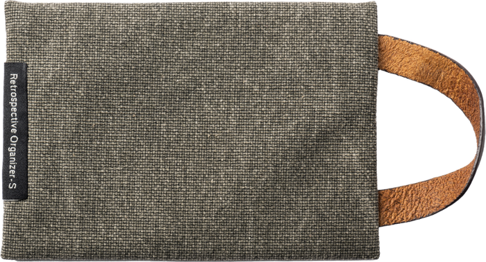 fn:123761:03