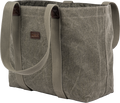 Think Tank Retrospective Tote