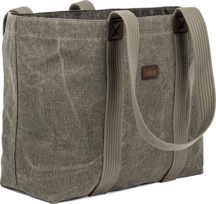 Think Tank Retrospective Tote