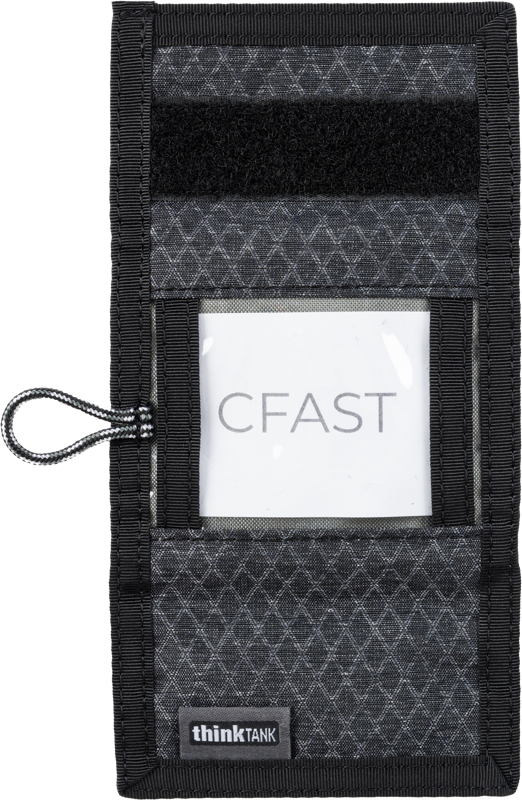 fn:125253:07