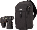Think Tank Urban Access Sling 10, Dark Grey