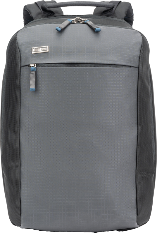 fn:123756:02