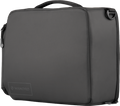 WANDRD Camera Cube Essential Plus (WANDRD PRVKE 31L)