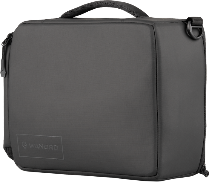 WANDRD Camera Cube Essential (WANDRD PRVKE 21L)
