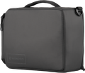 WANDRD Camera Cube Essential (WANDRD PRVKE 21L)