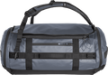 WANDRD CARRYALL Duffel 30L Aegean Blue