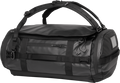WANDRD CARRYALL Duffel 30L Black