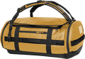 WANDRD CARRYALL Duffel 30L Dallol Yellow