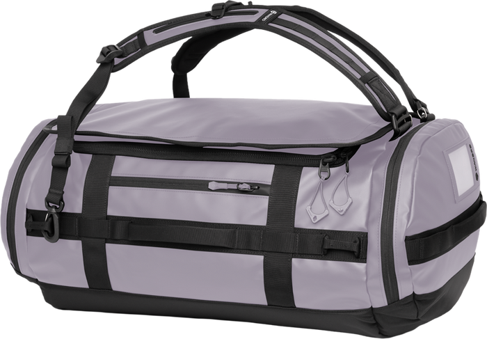 WANDRD CARRYALL Duffel 30L Uyuni Purple