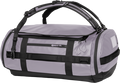 WANDRD CARRYALL Duffel 30L Uyuni Purple