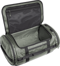 WANDRD CARRYALL Duffel 30L Wasatch Green