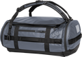 WANDRD CARRYALL Duffel 40L Aegean Blue