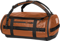 WANDRD CARRYALL Duffel 40L Sedona Orange