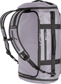 WANDRD CARRYALL Duffel 40L Uyuni Purple