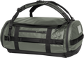 WANDRD CARRYALL Duffel 40L Wasatch Green