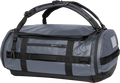 WANDRD CARRYALL Duffel 60L Aegean Blue