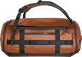 WANDRD CARRYALL Duffel 60L Sedona Orange