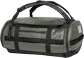 WANDRD CARRYALL Duffel 60L Wasatch Green