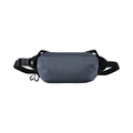 WANDRD D1 Fanny Pack Aegean Blue