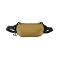 WANDRD D1 Fanny Pack Dallol Yellow